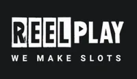 ReelPlay